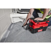 Milwaukee - M18FPOVCL-0 FüL A.-Packout-N/T-Saug XXX (4933478187)