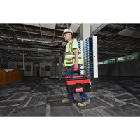 Milwaukee - M18FPOVCL-0 FüL A.-Packout-N/T-Saug XXX (4933478187)