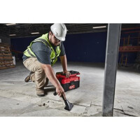 Milwaukee - M18FPOVCL-0 FüL A.-Packout-N/T-Saug XXX (4933478187)