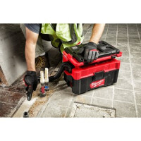 Milwaukee - M18FPOVCL-0 FüL A.-Packout-N/T-Saug XXX (4933478187)