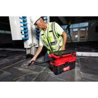 Milwaukee - M18FPOVCL-0 FüL A.-Packout-N/T-Saug XXX (4933478187)