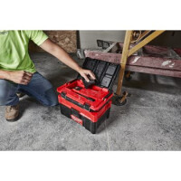 Milwaukee - M18FPOVCL-0 FüL A.-Packout-N/T-Saug XXX (4933478187)
