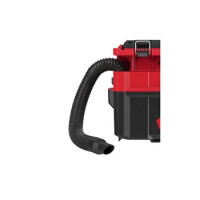 Milwaukee - M18FPOVCL-0 FüL A.-Packout-N/T-Saug XXX (4933478187)