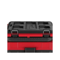 Milwaukee - M18FPOVCL-0 FüL A.-Packout-N/T-Saug XXX (4933478187)