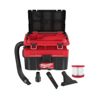 Milwaukee - M18FPOVCL-0 FüL A.-Packout-N/T-Saug XXX (4933478187)