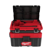 Milwaukee - M18FPOVCL-0 FüL A.-Packout-N/T-Saug XXX (4933478187)