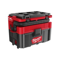 Milwaukee - M18FPOVCL-0 FüL A.-Packout-N/T-Saug XXX (4933478187)