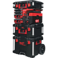 Milwaukee - M18FPOVCL-0 FüL A.-Packout-N/T-Saug XXX (4933478187)