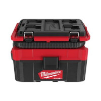 Milwaukee - M18FPOVCL-0 FüL A.-Packout-N/T-Saug XXX (4933478187)