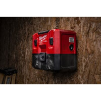 Milwaukee - M18FPOVCL-0 FüL A.-Packout-N/T-Saug XXX (4933478187)