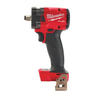 Milwaukee - M18FIW2F38-0X A.-Sch. 3/8" Sprengr. XXX (4933478650)