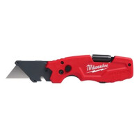 Milwaukee - FASTBACK Univ.-Klappmesser mit Bithalter (4932478559)