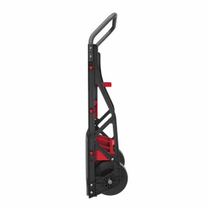 Milwaukee - PACKOUT Multifunktions-Transportkarre (4932472131)