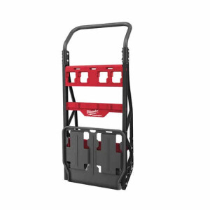 Milwaukee - PACKOUT Multifunktions-Transportkarre (4932472131)