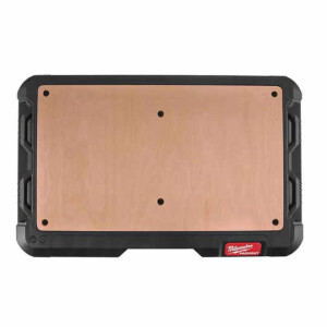 Milwaukee - PACKOUT Holz-Arbeitsplatte (4932472128)