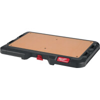 Milwaukee - PACKOUT Holz-Arbeitsplatte (4932472128)