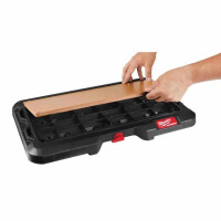 Milwaukee - PACKOUT Holz-Arbeitsplatte (4932472128)