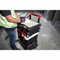 Milwaukee - PACKOUT Holz-Arbeitsplatte (4932472128)