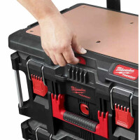 Milwaukee - PACKOUT Holz-Arbeitsplatte (4932472128)