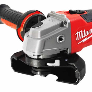Milwaukee - M18FSAG125X-0X FüL Akku-Winkel. XXX (4933478428)