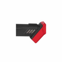 Milwaukee - M18FSAG125X-0X FüL Akku-Winkel. XXX (4933478428)