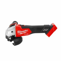 Milwaukee - M18FSAG125X-0X FüL Akku-Winkel. XXX (4933478428)
