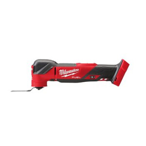 Milwaukee - FUEL Akku-Multitool (M18 FMT)