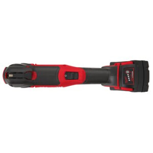 Milwaukee - FUEL Akku-Multitool (M18 FMT)