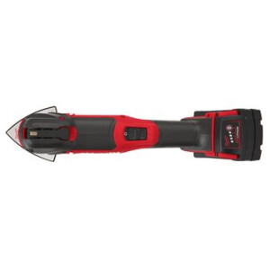 Milwaukee - FUEL Akku-Multitool (M18 FMT)