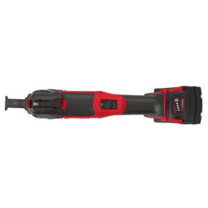 Milwaukee - FUEL Akku-Multitool (M18 FMT)