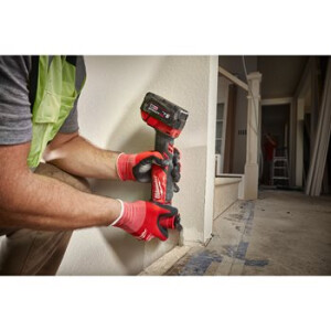 Milwaukee - FUEL Akku-Multitool (M18 FMT)