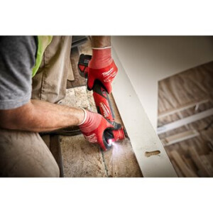 Milwaukee - FUEL Akku-Multitool (M18 FMT)