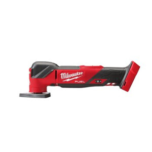 Milwaukee - FUEL Akku-Multitool (M18 FMT)