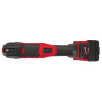 Milwaukee - FUEL Akku-Multitool (M18 FMT)