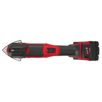 Milwaukee - FUEL Akku-Multitool (M18 FMT)