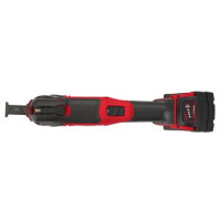 Milwaukee - FUEL Akku-Multitool (M18 FMT)