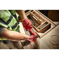 Milwaukee - FUEL Akku-Multitool (M18 FMT)