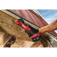 Milwaukee - FUEL Akku-Multitool (M18 FMT)
