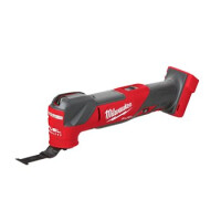 Milwaukee - FUEL Akku-Multitool (M18 FMT)