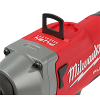 Milwaukee - ONE KEY Akku-Blindnietgerät (M18 ONEFPRT)