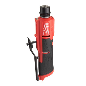 Milwaukee - M12FTB-0 FüL Akku-Reifenaufrauhgerä...