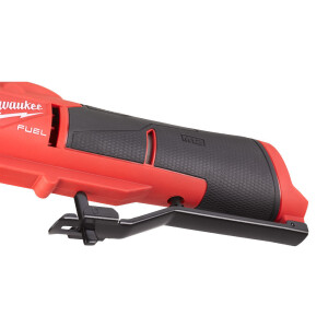 Milwaukee - M12FTB-0 FüL Akku-Reifenaufrauhgerä XXX (4933472215)