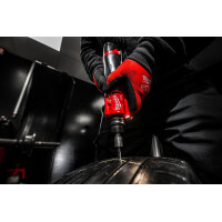 Milwaukee - M12FTB-0 FüL Akku-Reifenaufrauhgerä XXX (4933472215)