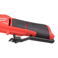 Milwaukee - M12FTB-0 FüL Akku-Reifenaufrauhgerä XXX (4933472215)