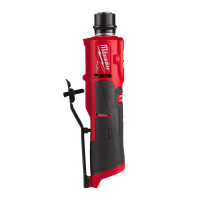 Milwaukee - M12FTB-0 FüL Akku-Reifenaufrauhgerä XXX (4933472215)
