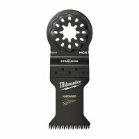 Milwaukee - Tauchsägeblatt 3C 35mm MT Starl. (1) (48906011)