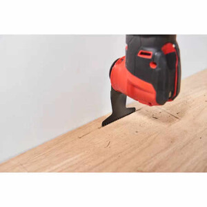 Milwaukee - Tauchsägeblatt 3C 65mm MT Starl. (1) (48906015)