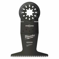 Milwaukee - Tauchsägeblatt 3C 65mm MT Starl. (1) (48906015)