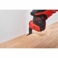 Milwaukee - Tauchsägeblatt 3C 65mm MT Starl. (1) (48906015)