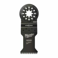Milwaukee - Tauchsägeblatt 3C BiM 35mm MT Starl. (1) (48906017)